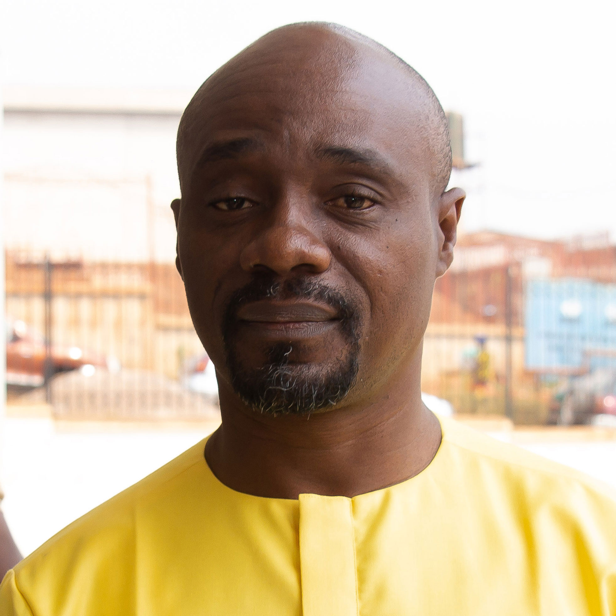 JD-ONANA_500 L'equipe