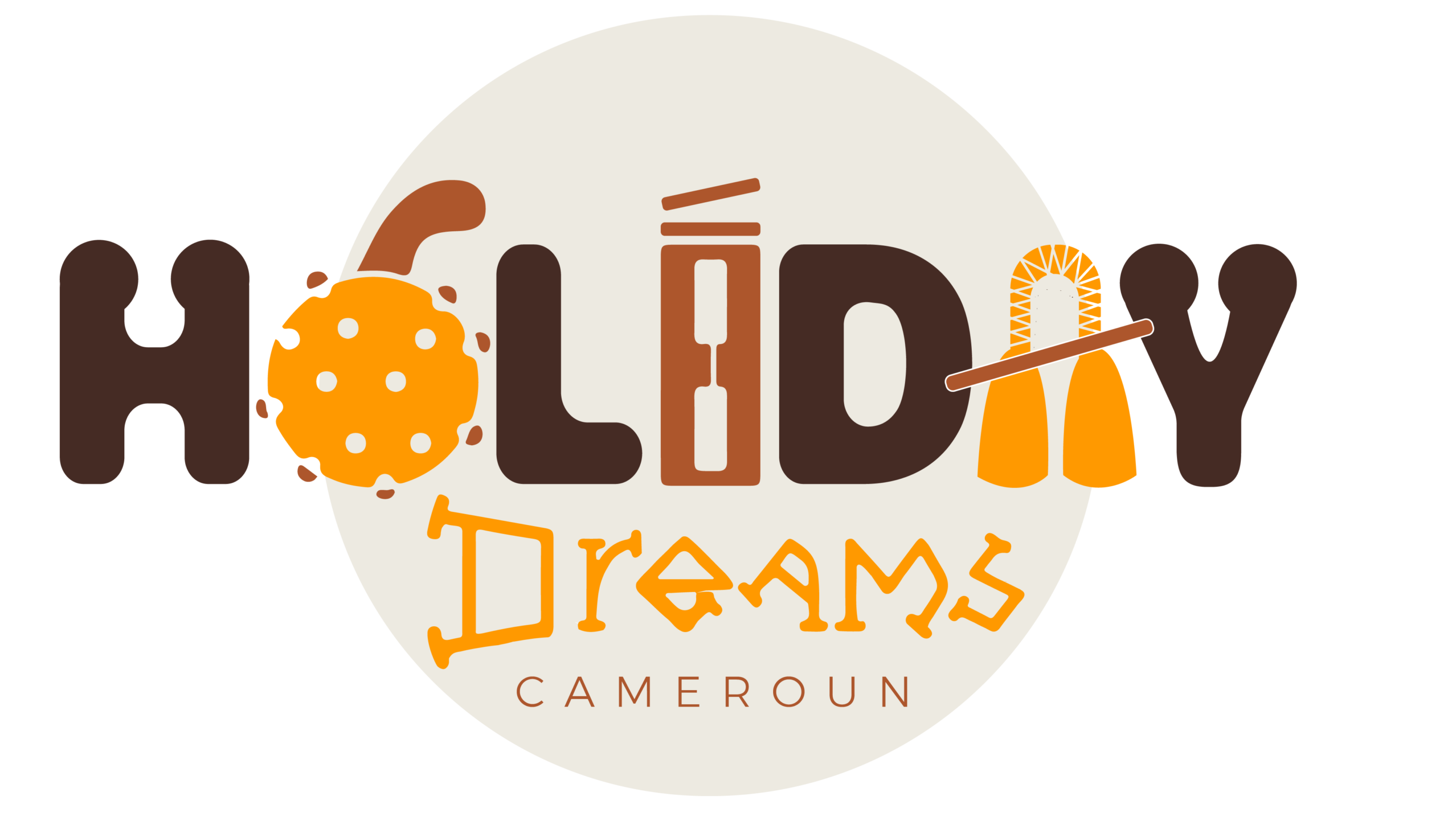 Holiday Dreams Cameroun