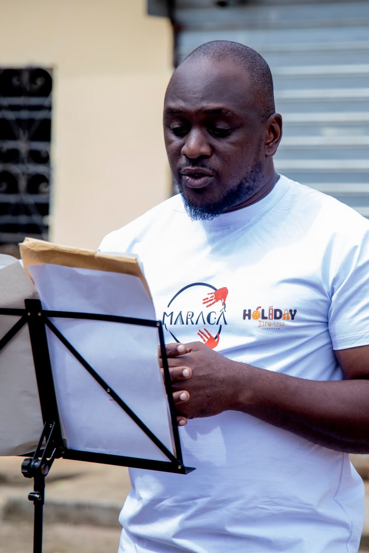 1780037212872-edited REOUVERTURE DE CREAFUN : UN NOUVEL HAVRE POUR L'ART CULUREL AU CAMEROUN
