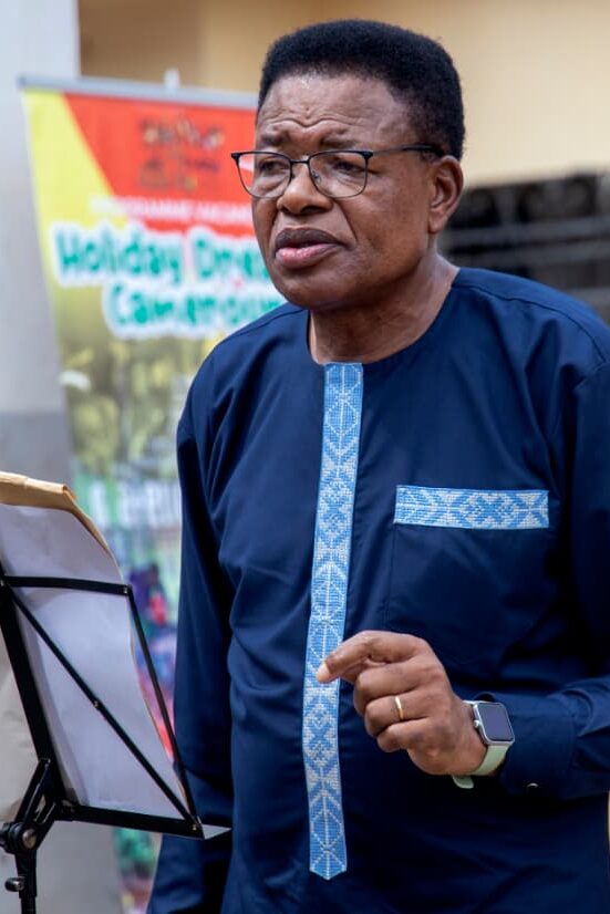 1780038195434-edited REOUVERTURE DE CREAFUN : UN NOUVEL HAVRE POUR L'ART CULUREL AU CAMEROUN