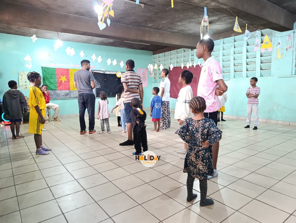 WhatsApp-Image-2026-07-27-at-09.42.26 HDC'CAMP 2026