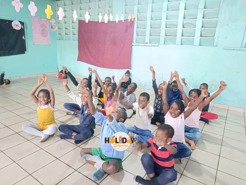 WhatsApp-Image-2026-07-27-at-09.42.38 HDC'CAMP 2026
