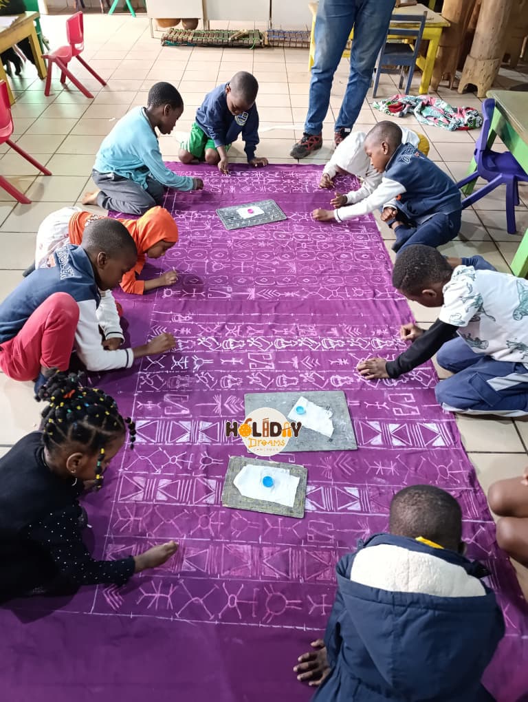 WhatsApp-Image-2026-07-27-at-09.42.44 HDC'CAMP 2026