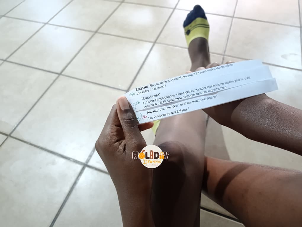 WhatsApp-Image-2026-07-27-at-09.43.17 HDC'CAMP 2026