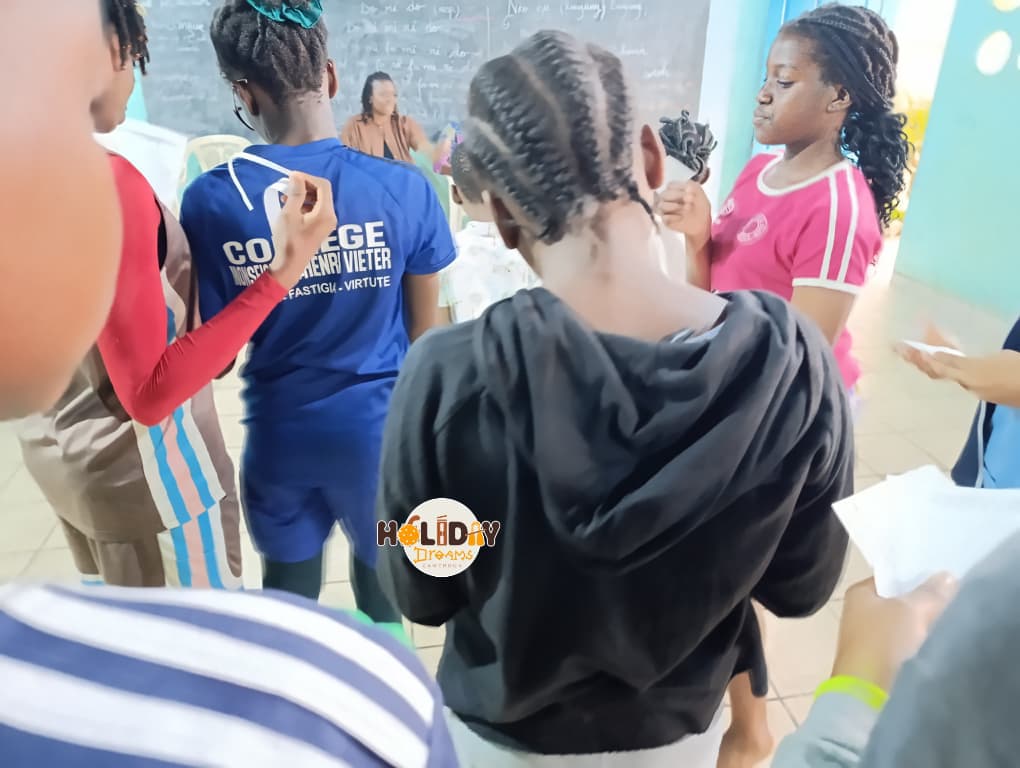 WhatsApp-Image-2026-07-27-at-09.43.20 HDC'CAMP 2026